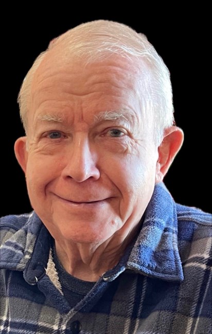 Obituary of Thomas Lynn Ryan