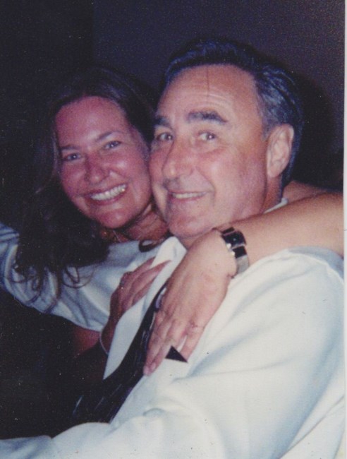 Michael Fagan Avis De Deces Naples Fl