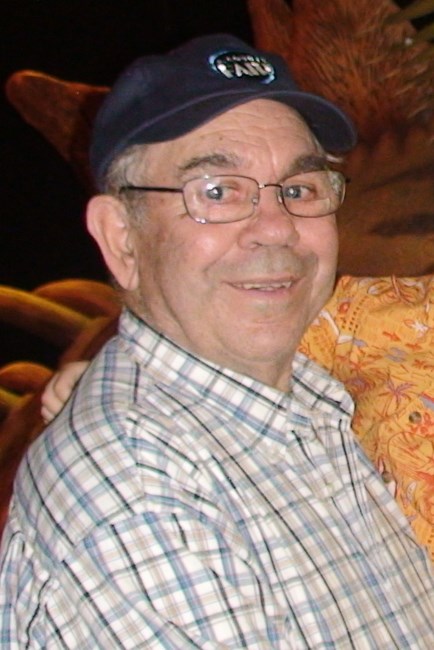 Obituary of Antonio Moreira Meireles