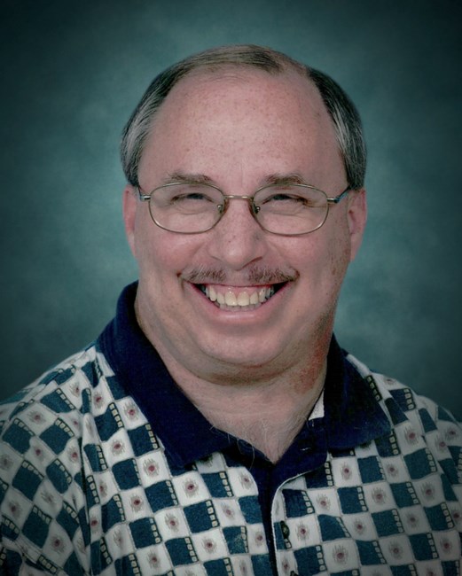 Obituary of Michael Edward Weir