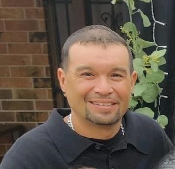 Obituary of Juan Luis Torres