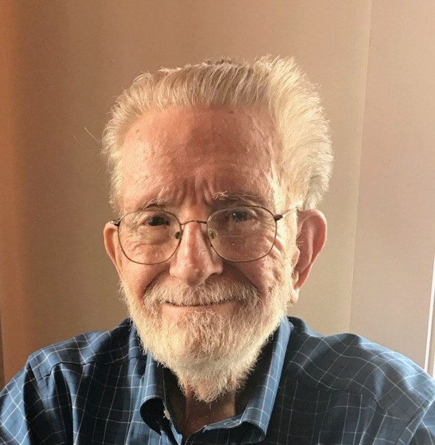Obituary of Donald F. Theodore