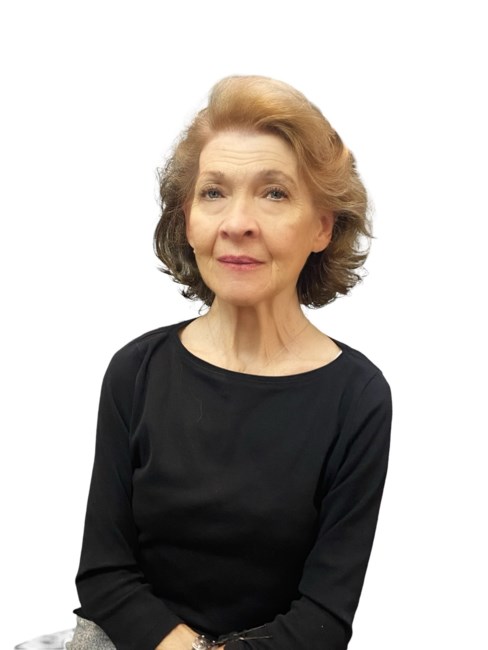 Obituary of JoAnna T McElveen