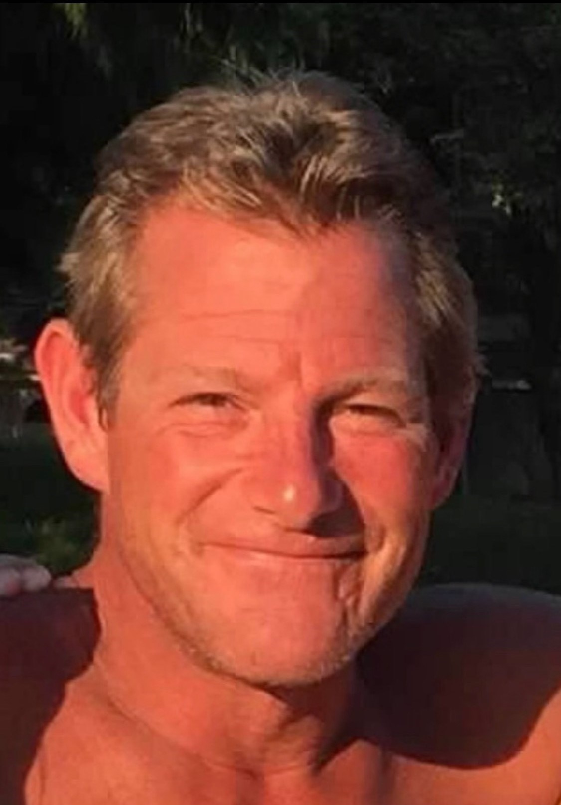 Robert A Wellman Obituary Greenville, OH