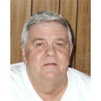 Obituary of Robert L. Letourneau