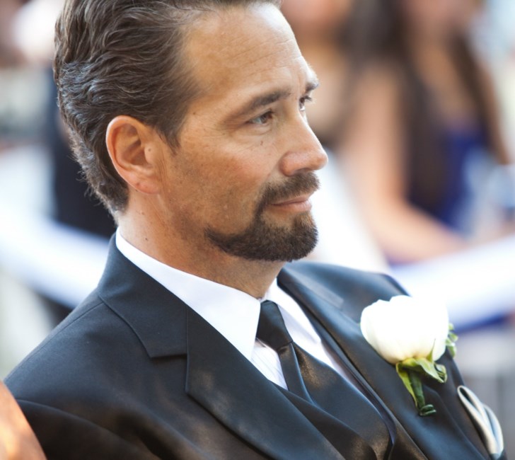 Obituary of Paul William Rivas