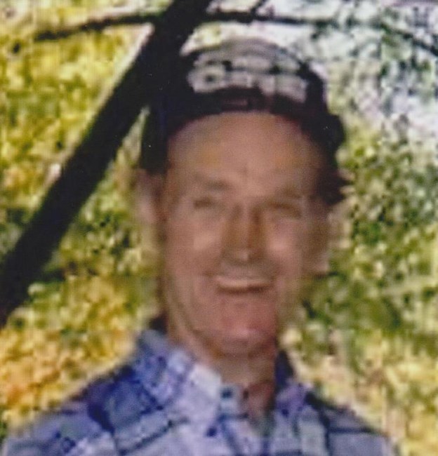 Obituary of Harlie Clifford Wagoner