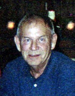 Obituary of James "Jimmy" Lybrand