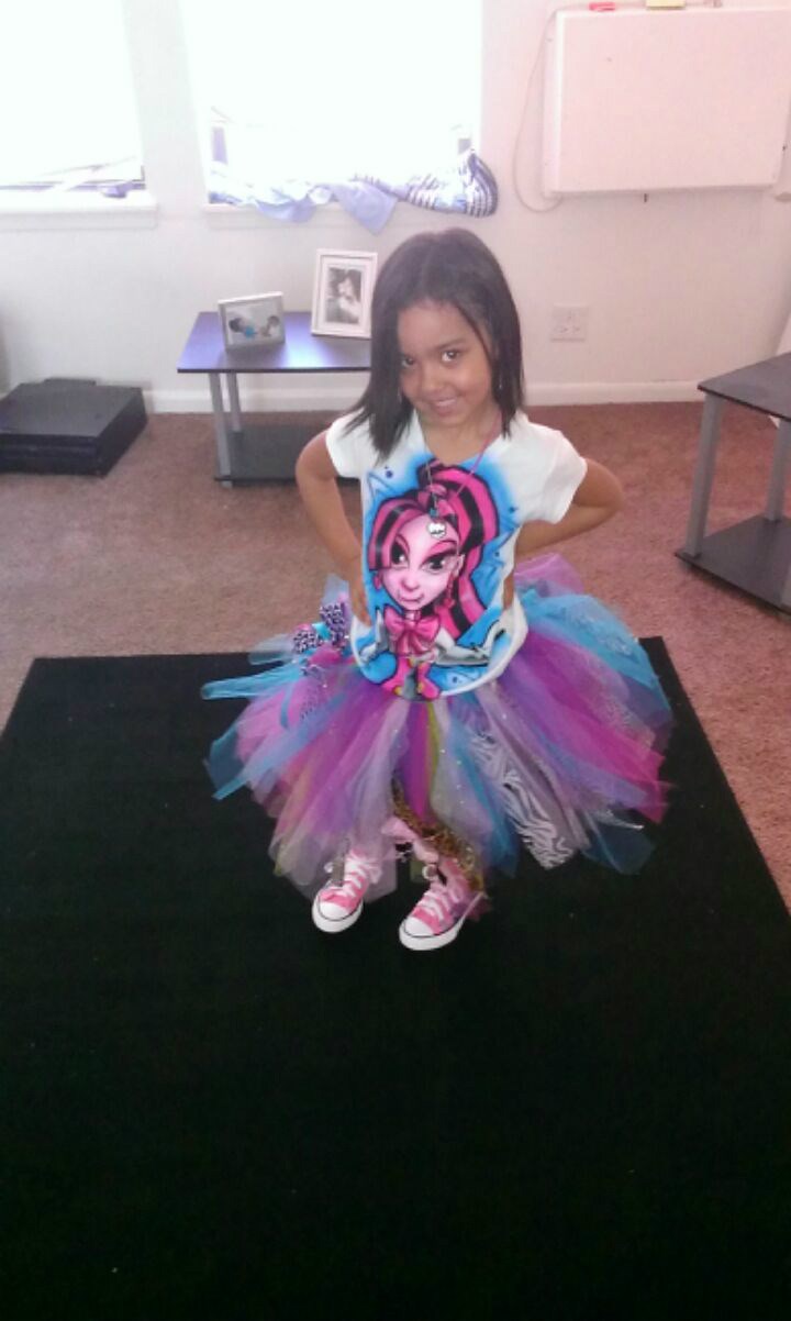 Obituary of Ja'Zaida E Delgado