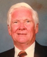 Obituary of Wilder G Beer