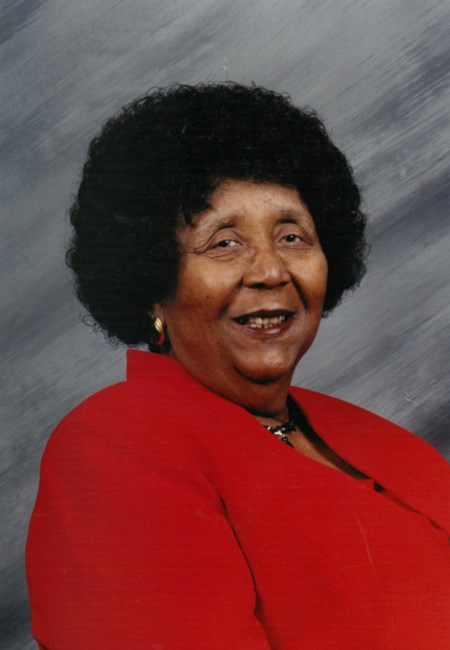 Lorene Martin Obituary
