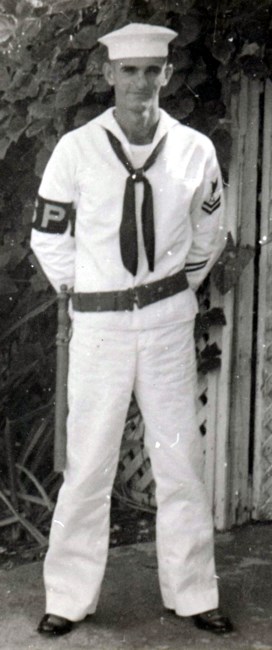 Obituary of Franklin Nelson