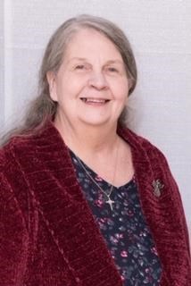 Obituary of Bonnie Lee Douglas