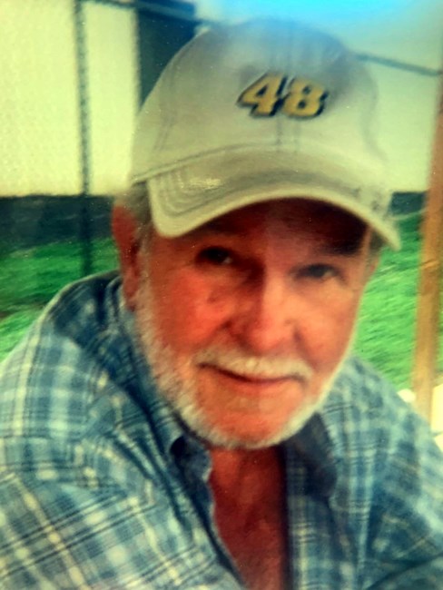 Obituario de Thomas Wilczynski