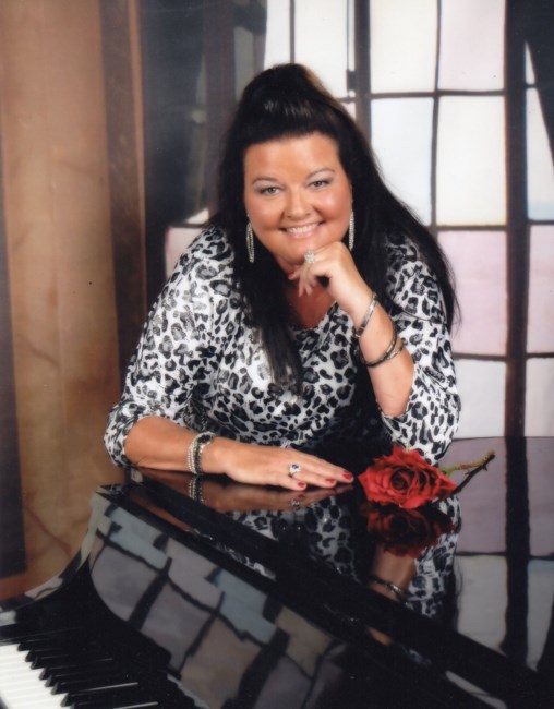 Obituary of Cathy Belynda Davis