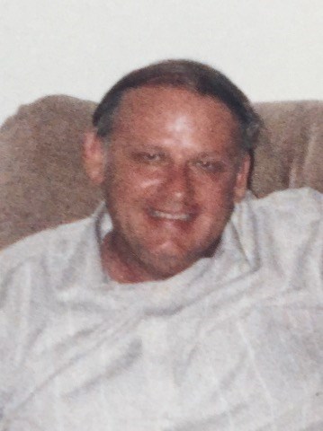 Obituary of James Louis "Jimmy" Neff