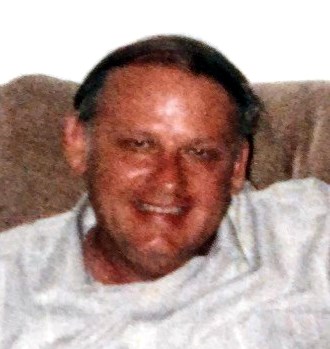 Obituary of James Louis "Jimmy" Neff