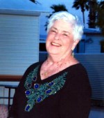 Jo Ann Brown