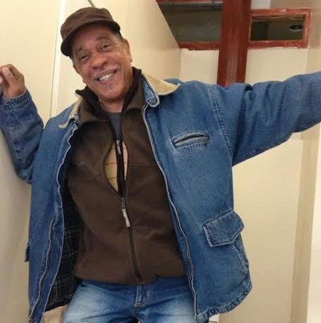 Obituary of Walter Herman Gilliam Jr.