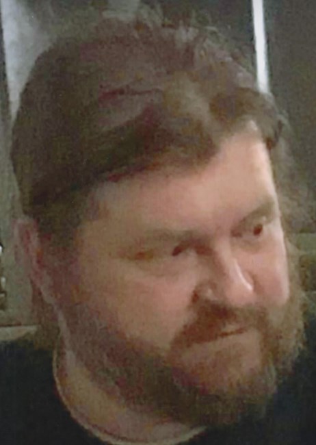 Obituary of Terry Douglas Bassham