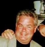 Obituary of ROBERT MICHAEL O'CONNOR