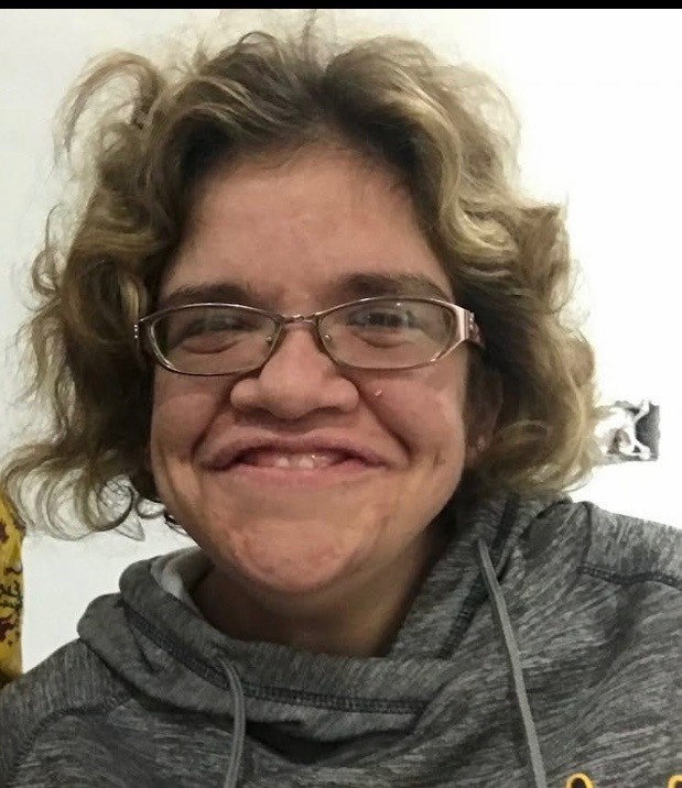 Obituario de Hillary Anne Stewart