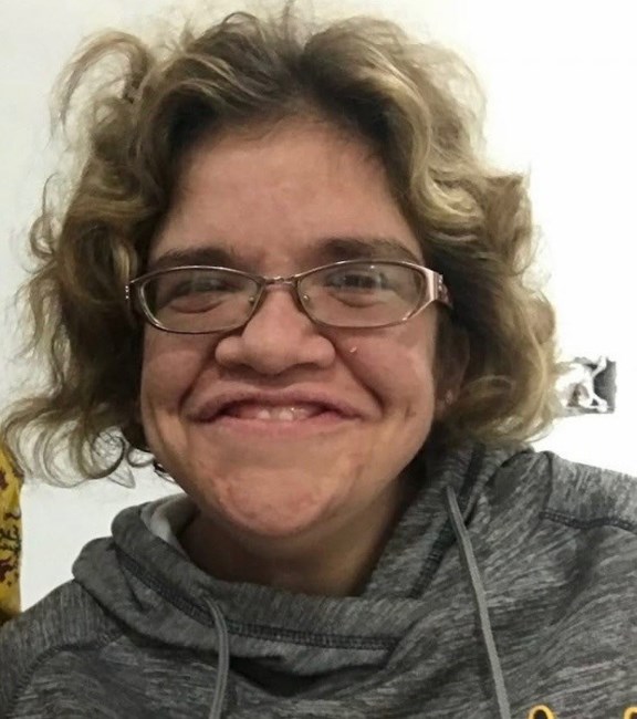 Obituario de Hillary Anne Stewart