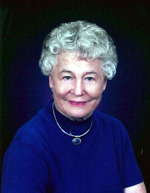Obituary of Betty Carolyn McDonnieal Kittrell