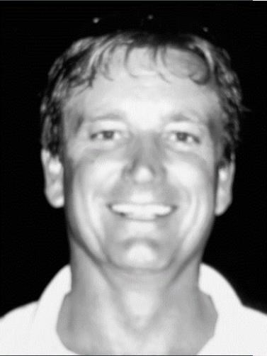 Obituary of Walter Forrest "Wally" McRae Jr.