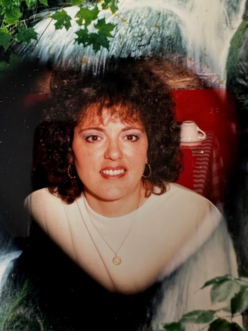 Obituary of Linda S. Standley