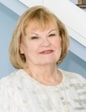 Obituary of Cassandra Hedtke Romike