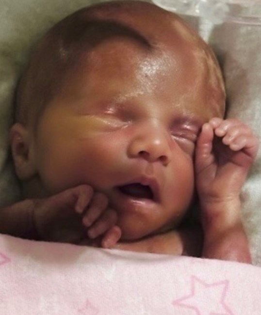 Obituary of Margaret Frances Kerwin