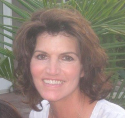 Obituario de Lisa Diane Patellis