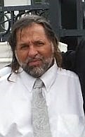Obituary of Morris "Mo" Reynolds Jr.