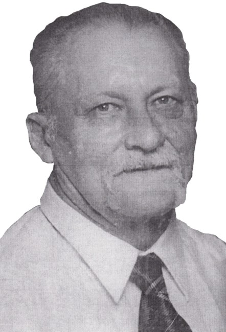 Obituary of John Joseph Flisnik