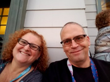 Obituary of Paul Edward Boggess, Jr.