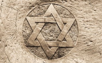 Obituary of Sidney Katz