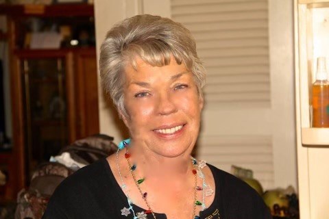 Obituary of Linda Faye Farmer