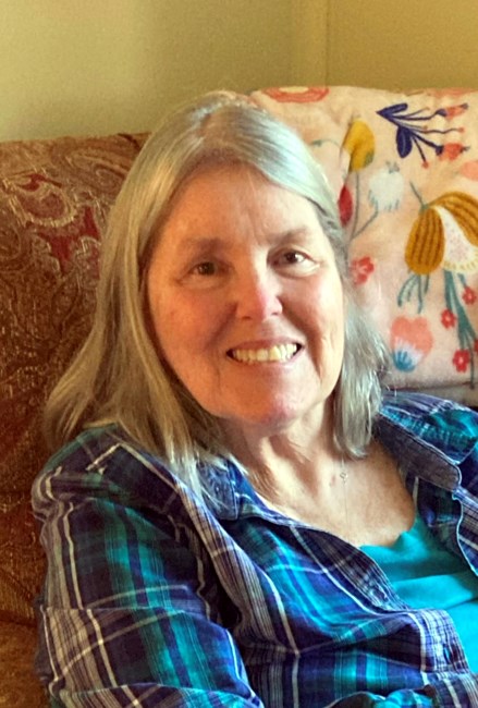 Obituary of Billie Lewis Henderson