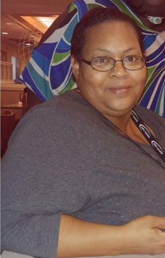 Obituary of Barbara Ann Allen-Leachman