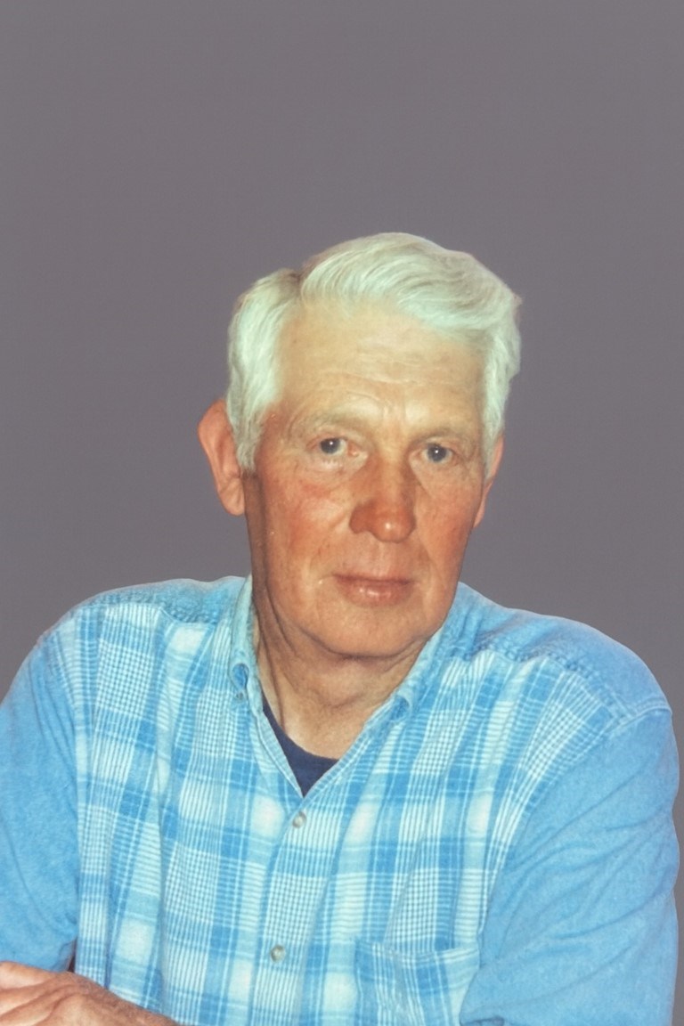 Obituary of Gary Lee Sheffer