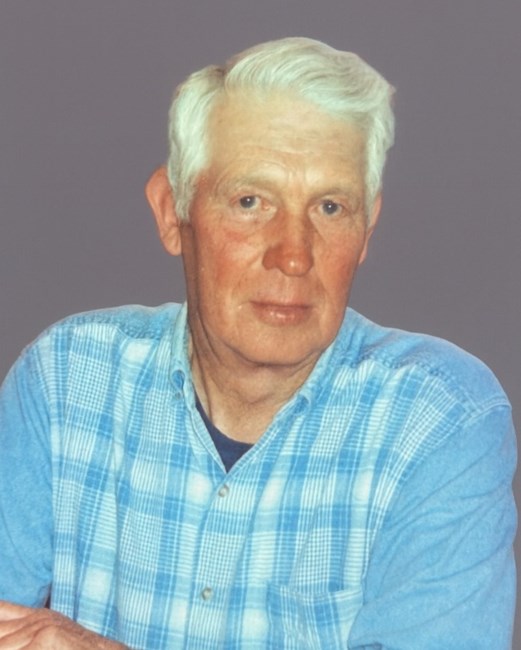 Obituary of Gary Lee Sheffer