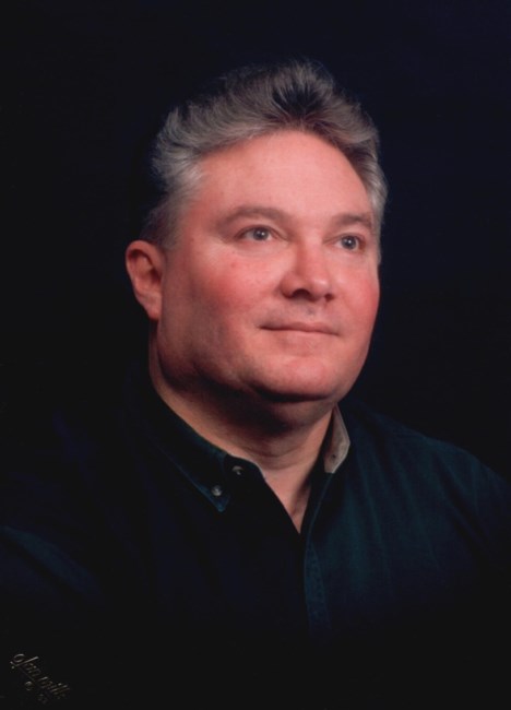 Obituary of Wesley "Wes" C. Mottayaw