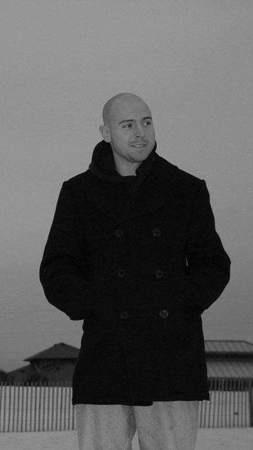 Obituary of Jason Levett Shepherd