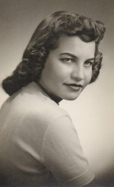 Marilyn Gail Boatright Obituary - Wheat Ridge, CO