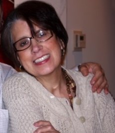 Obituary of Carlene Spears Sanchez