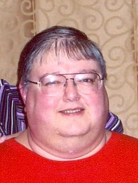 Obituary of Marjorie S. Gentry