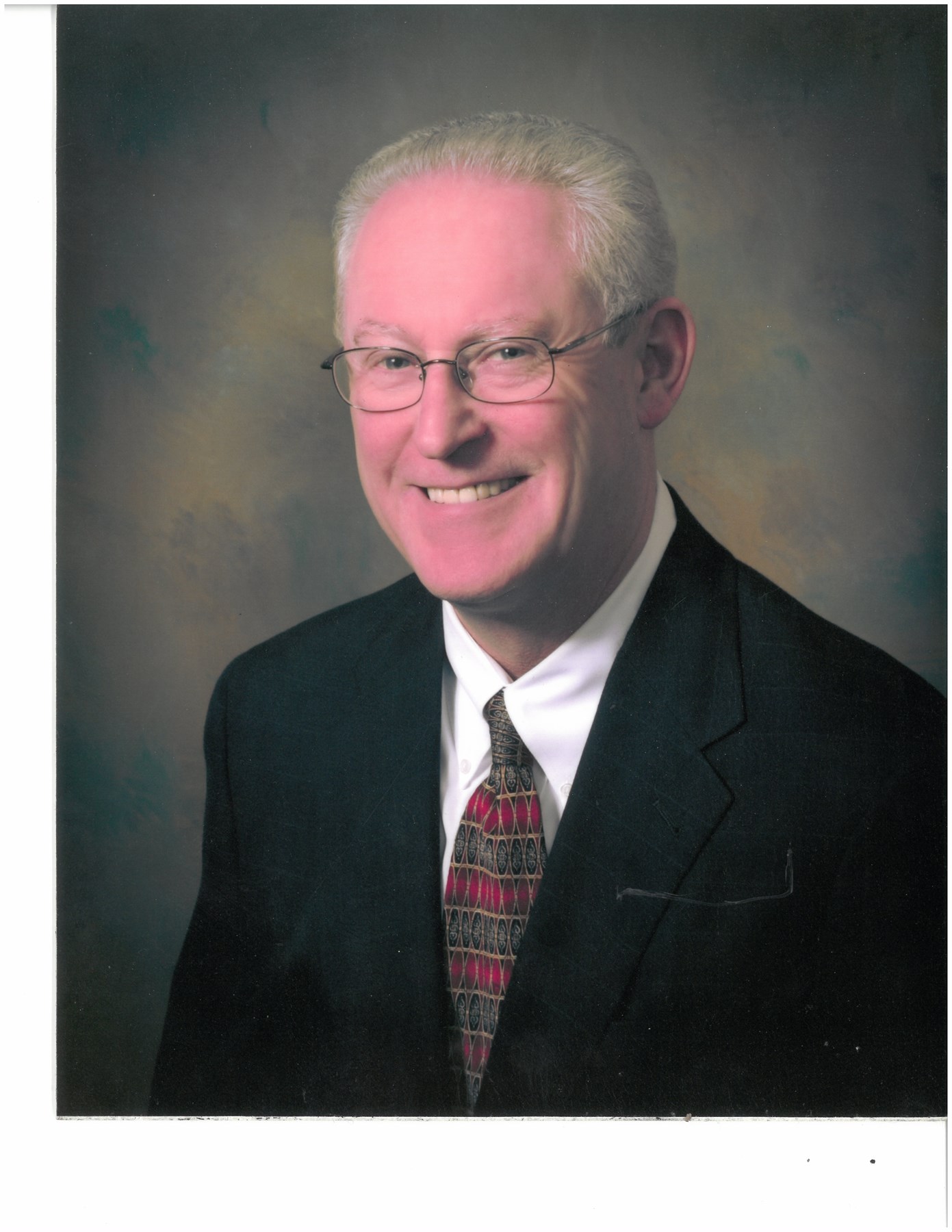 Obituary of Michael John Gannon, M.D.