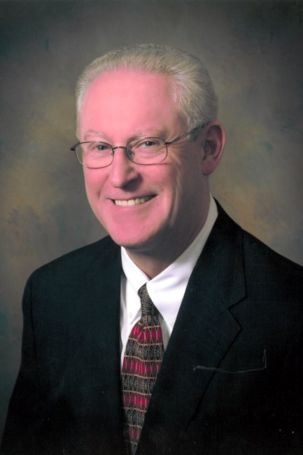 Obituary of Michael John Gannon, M.D.
