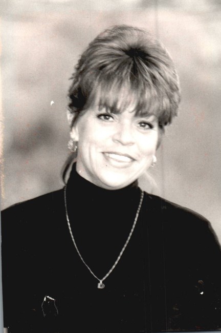 Obituary of Dorothy Ann Cruz